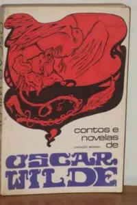 Contos e novelas de Oscar Wilde