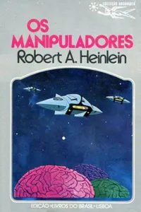 Os Manipuladores