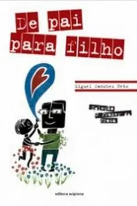 De pai para filho