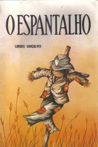 O Espantalho