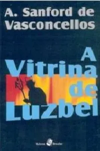 A Vitrina de Luzbel