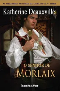 O Senhor de Morlaix