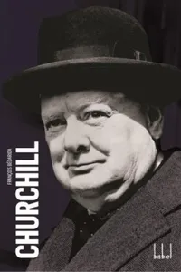 Churchill