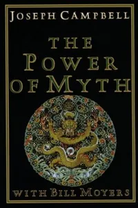 The Power of Myth