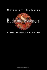 Budismo Essencial