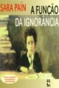 A Função da Ignorância