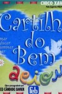 Cartilha do bem