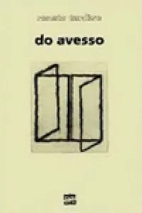 Do avesso