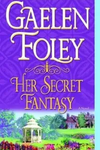 Her Secret Fantasy