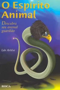 O espírito animal