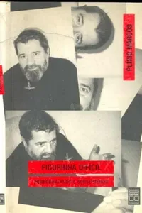 FIGURINHA DIFÍCIL