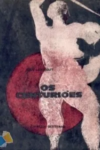 Os Centuriões