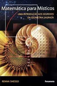 Matemática para Místicos