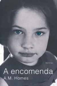 A encomenda