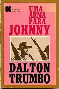 Uma Arma para Johnny