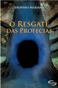 O Resgate Das Profecias