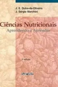 Ciências Nutricionais