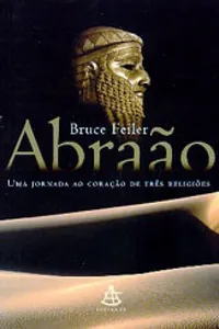 Abraão