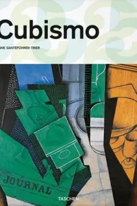 Cubismo