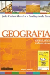 Geografia