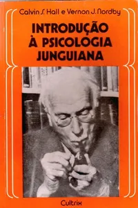 Introdução à Psicologia Junguiana