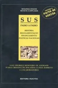 SUS PASSO A PASSO: