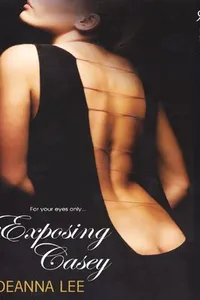 Exposing Casey