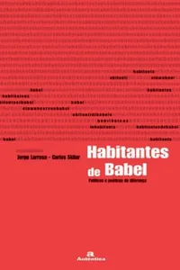 Habitantes de Babel