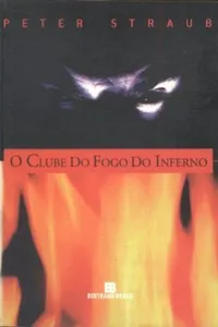 O Clube do Fogo do Inferno