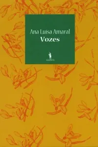 Vozes