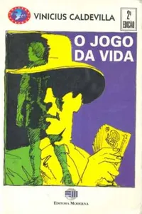 O JOGO DA VIDA