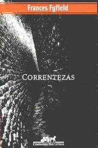 Correntezas