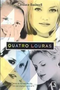 Quatro Louras