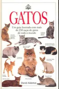 Gatos