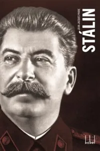 Stalin