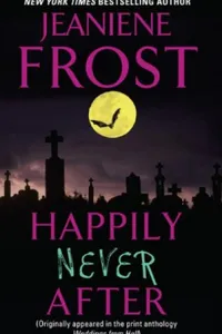 Happily Never After