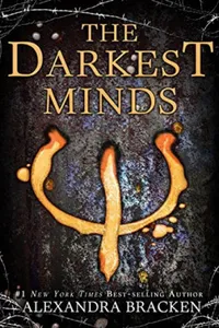 The Darkest Minds