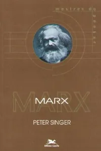 Marx