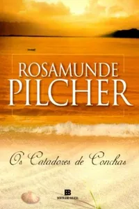 os catadores de conchas