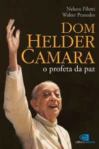 Dom Helder Câmara