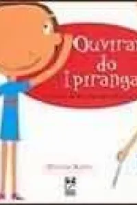 Ouviram do Ipiranga