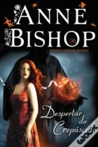 Despertar do Crepúsculo