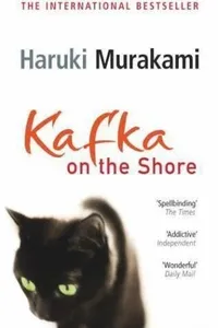 Kafka on the Shore