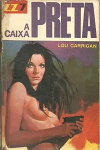 A CAIXA PRETA