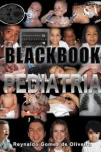 Blackbook Pediatria
