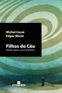 Filhos do Céu