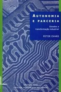 Autonomia e Parceria