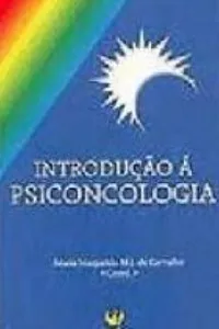 Introdução à Psiconcologia