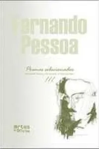 FERNANDO PESSOA - Poemas selecionados