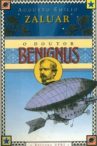 O Doutor Benignus